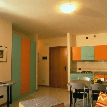 Hotel Tize Village 4*