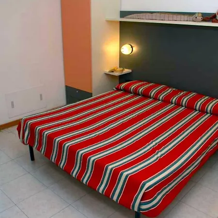 Tize Village Hotel 4*