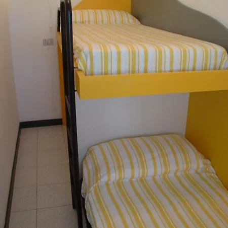 Tize Village Hotel
